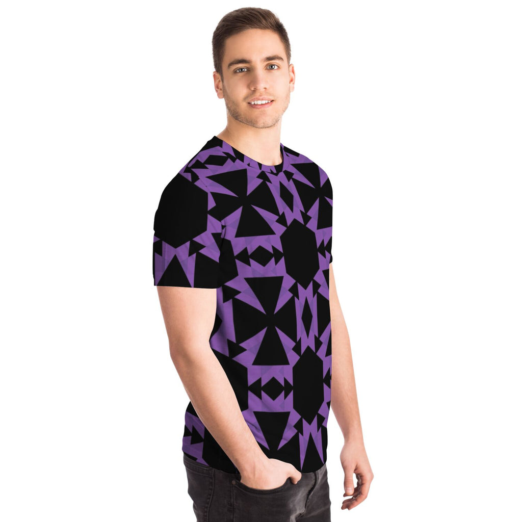$NiieihiiNookei T-shirt