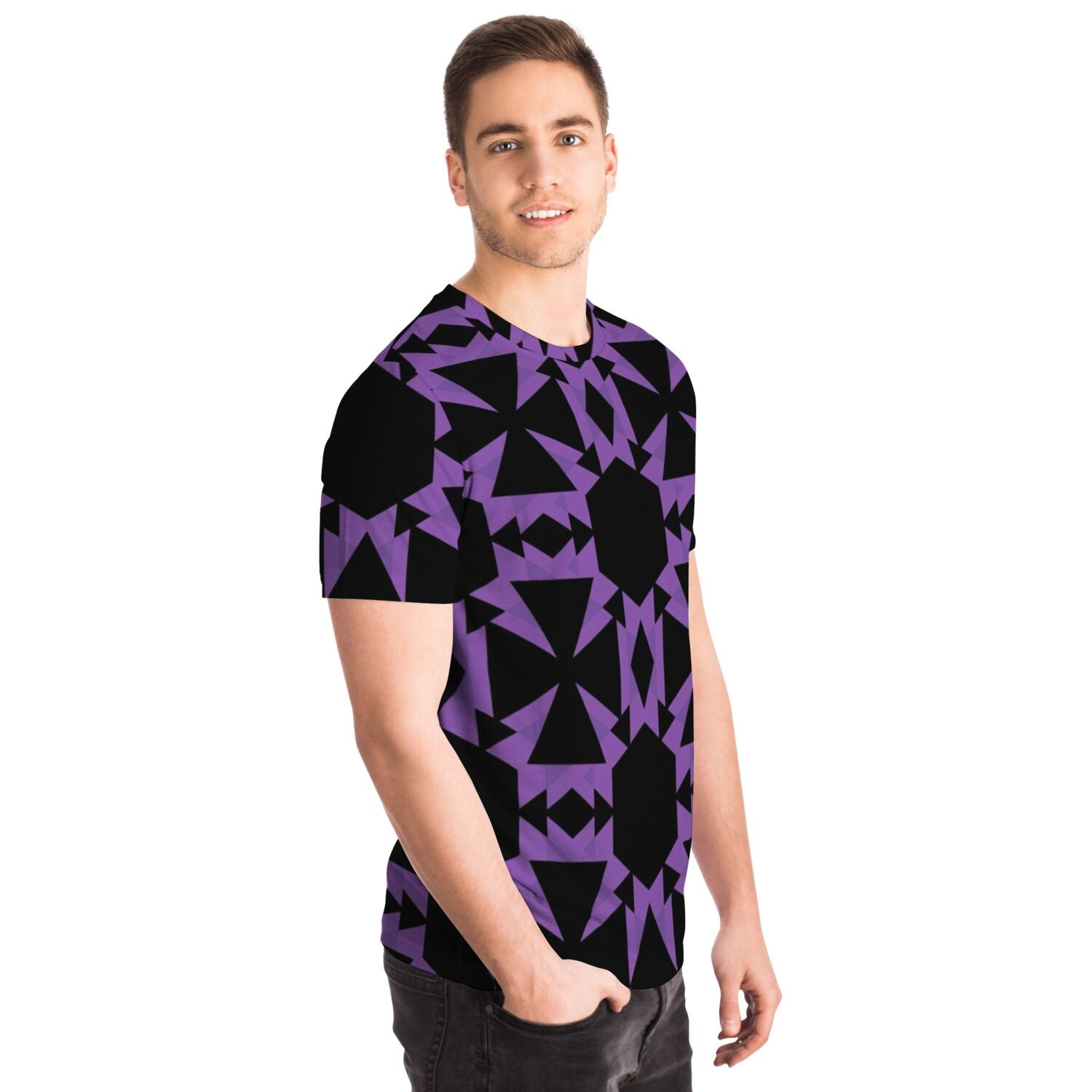 $NiieihiiNookei T-shirt