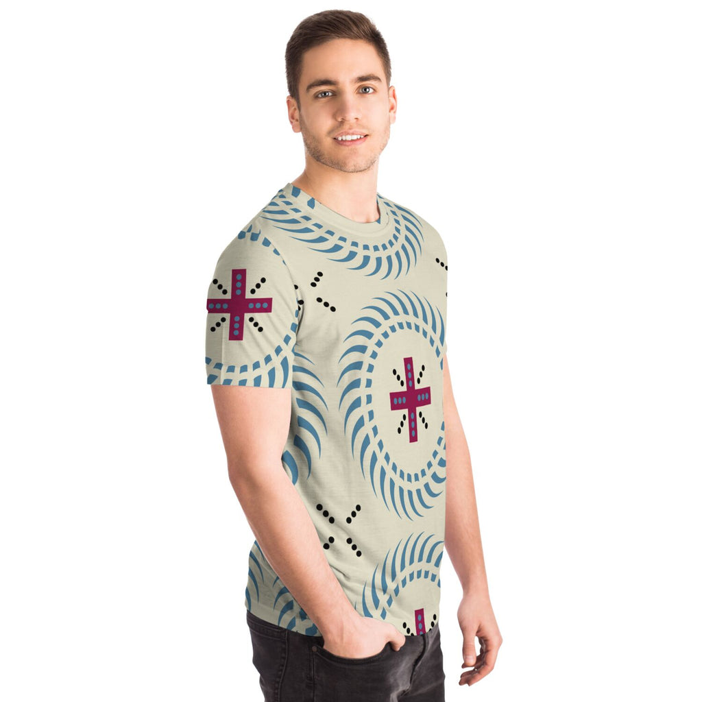 $NiieihiiNookei T-shirt