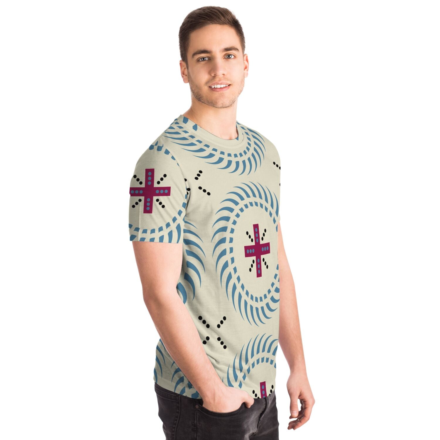 $NiieihiiNookei T-shirt