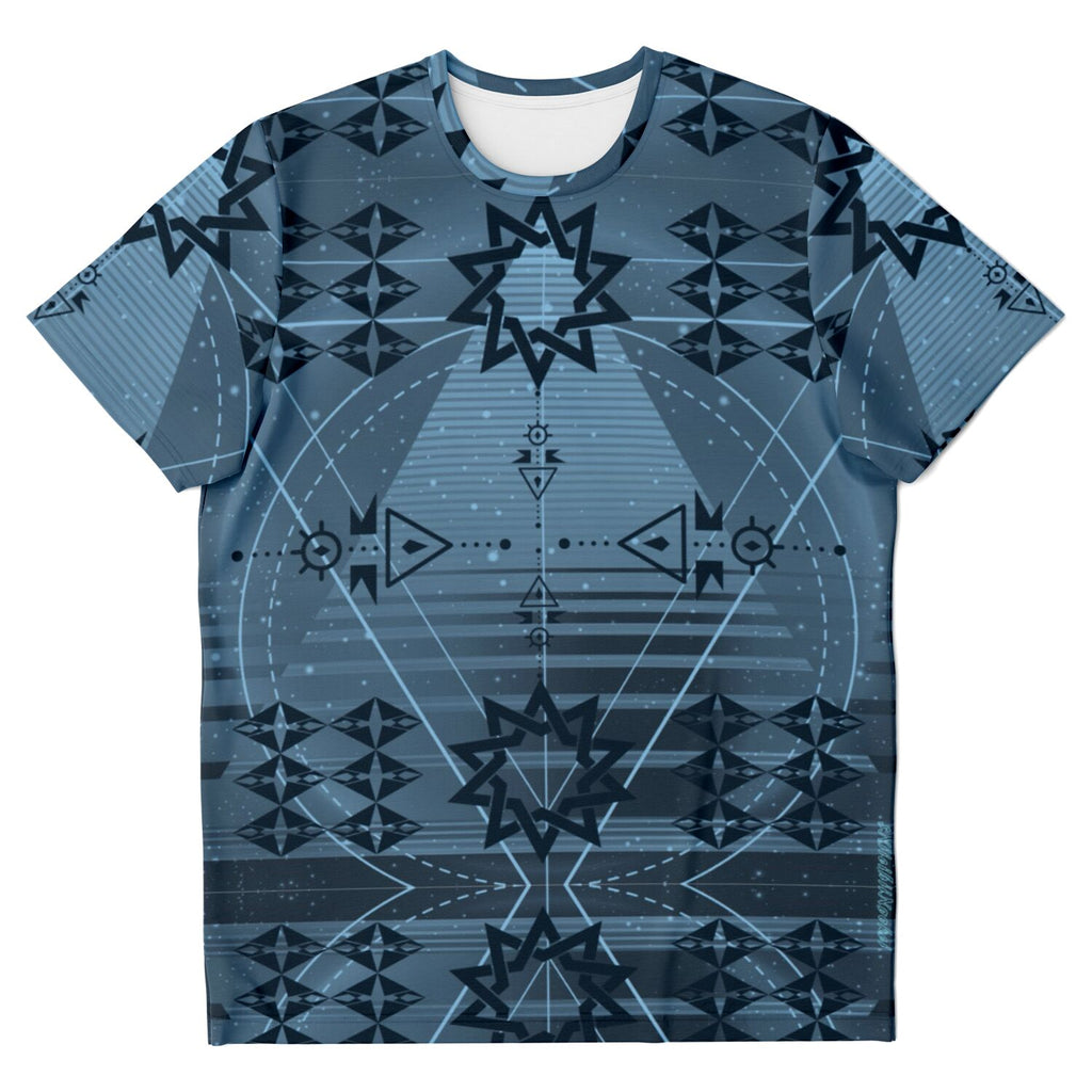 $NiieihiiNookei T-shirt