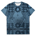 $NiieihiiNookei T-shirt