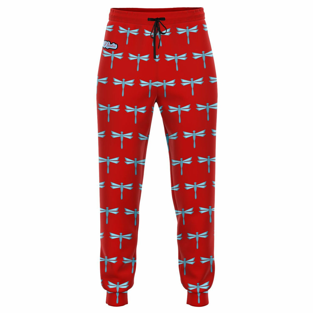 $NiieihiiNookei Athletic Jogger - AOP