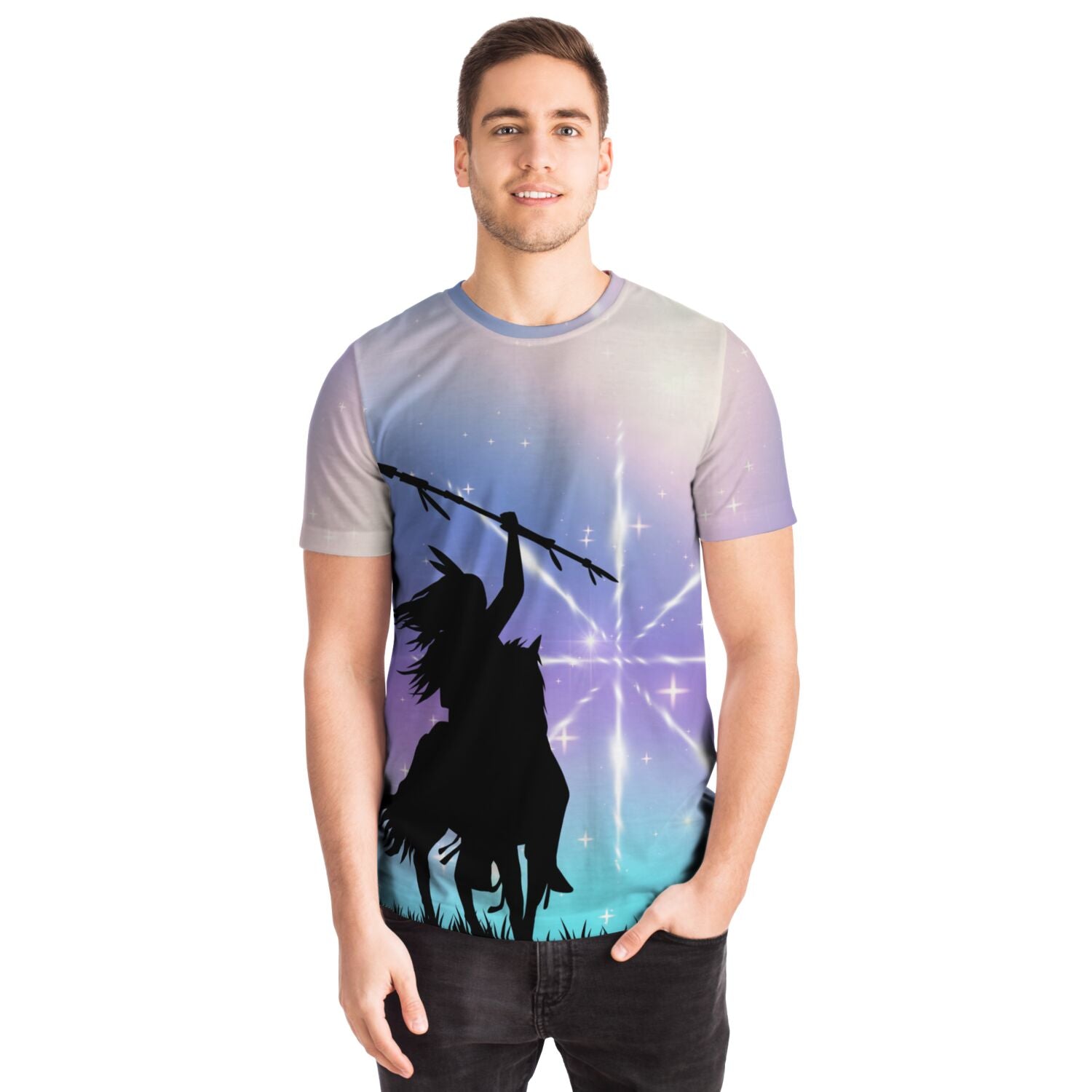 $NiieihiiNookei T-shirt