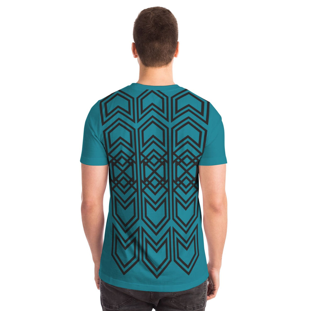 WOLF T-shirt