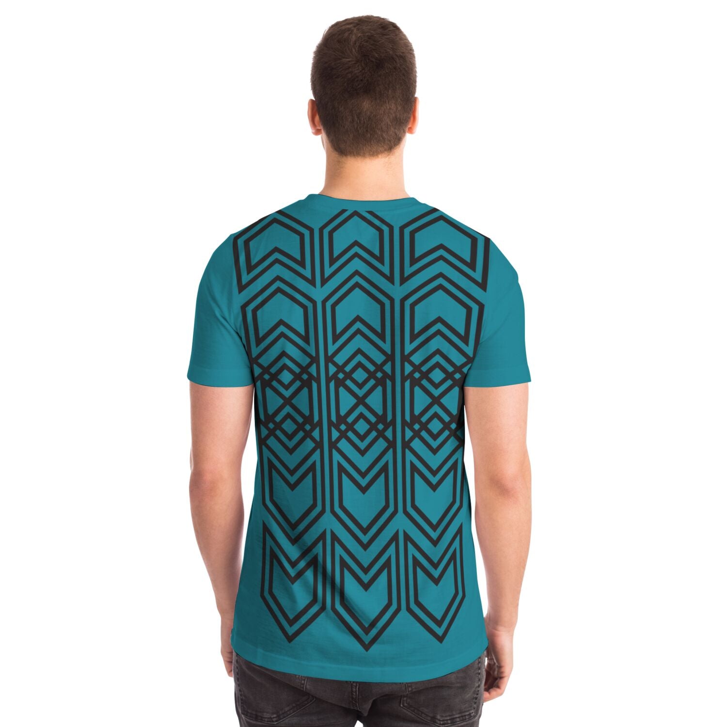 WOLF T-shirt