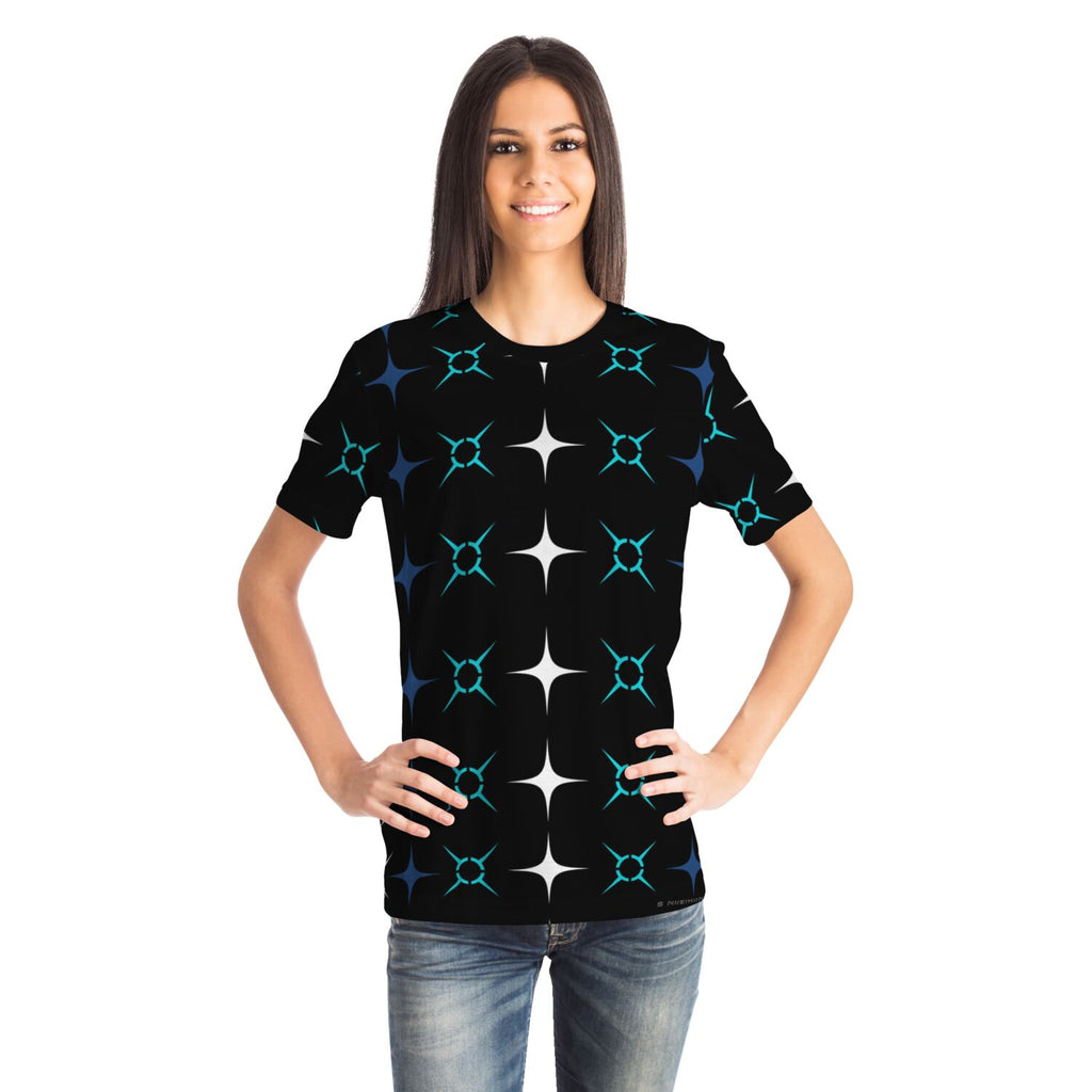 $NiieihiiNookei T-shirt