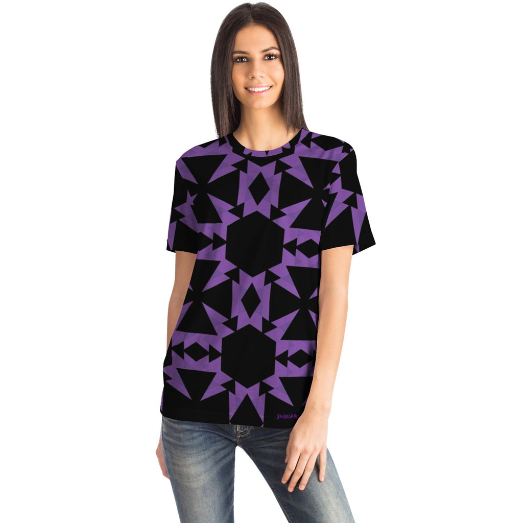 $NiieihiiNookei T-shirt
