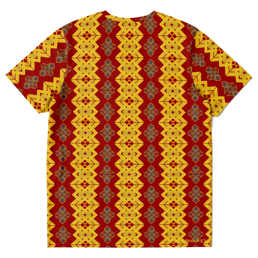 $NiieihiiNookei T-shirt