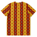 $NiieihiiNookei T-shirt