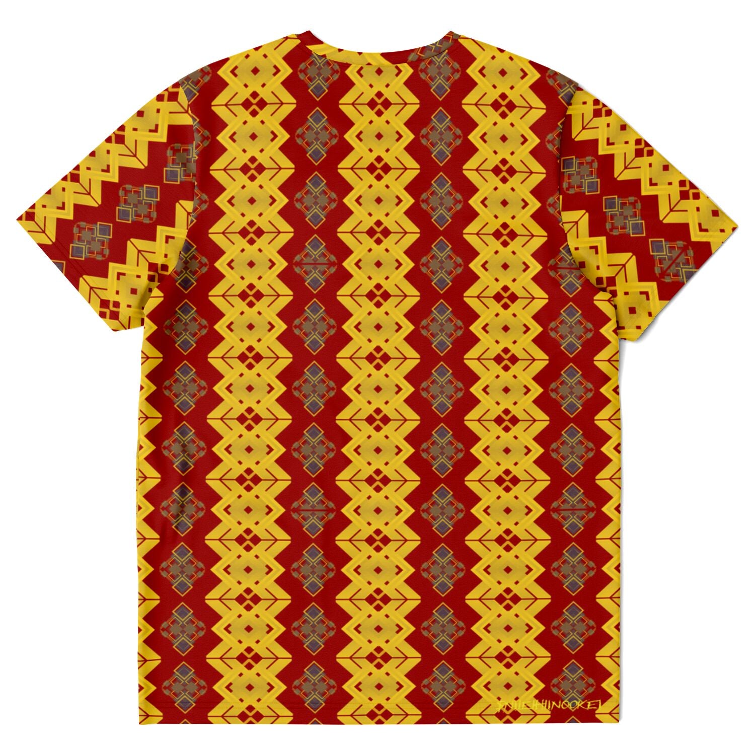$NiieihiiNookei T-shirt