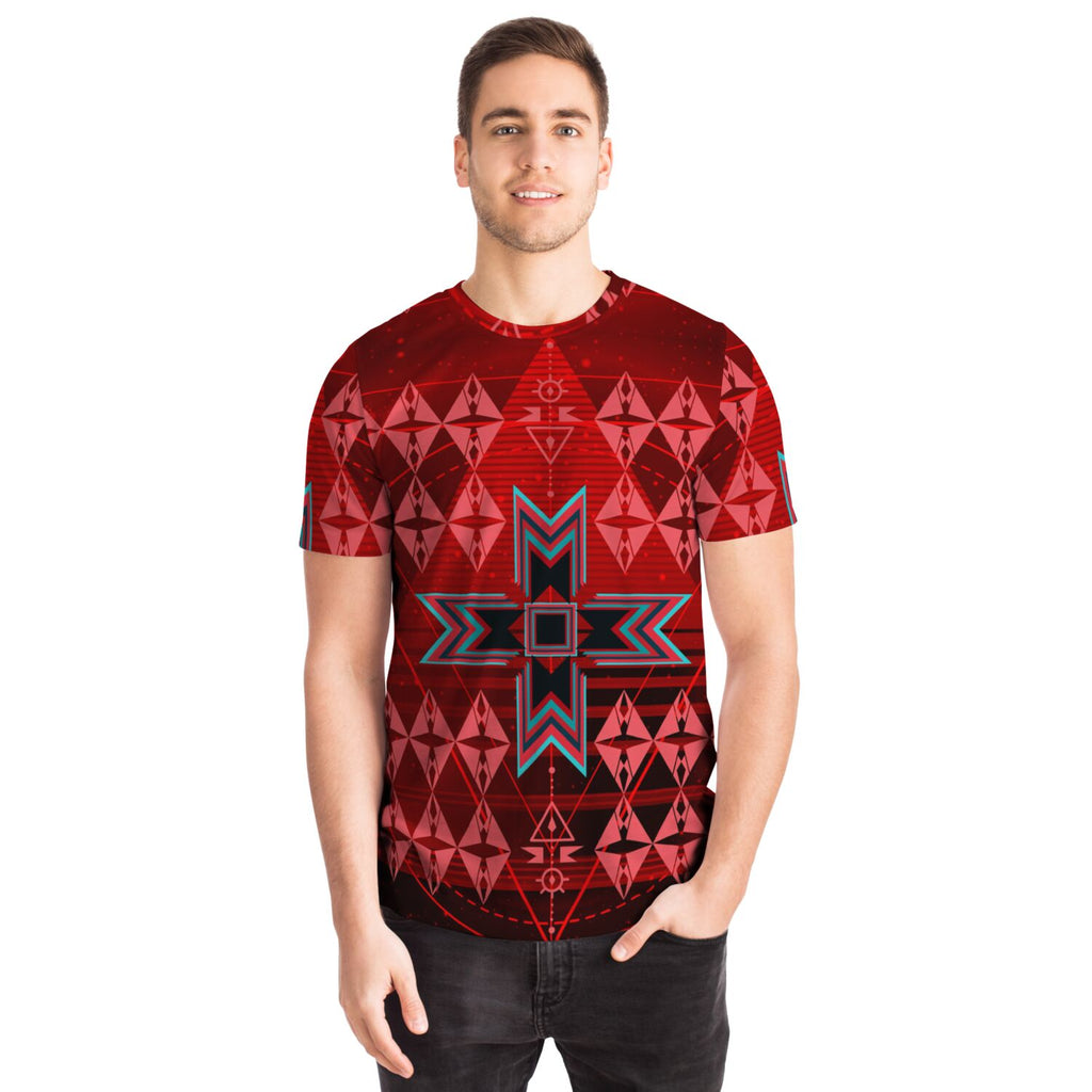 $NiieihiiNookei T-shirt