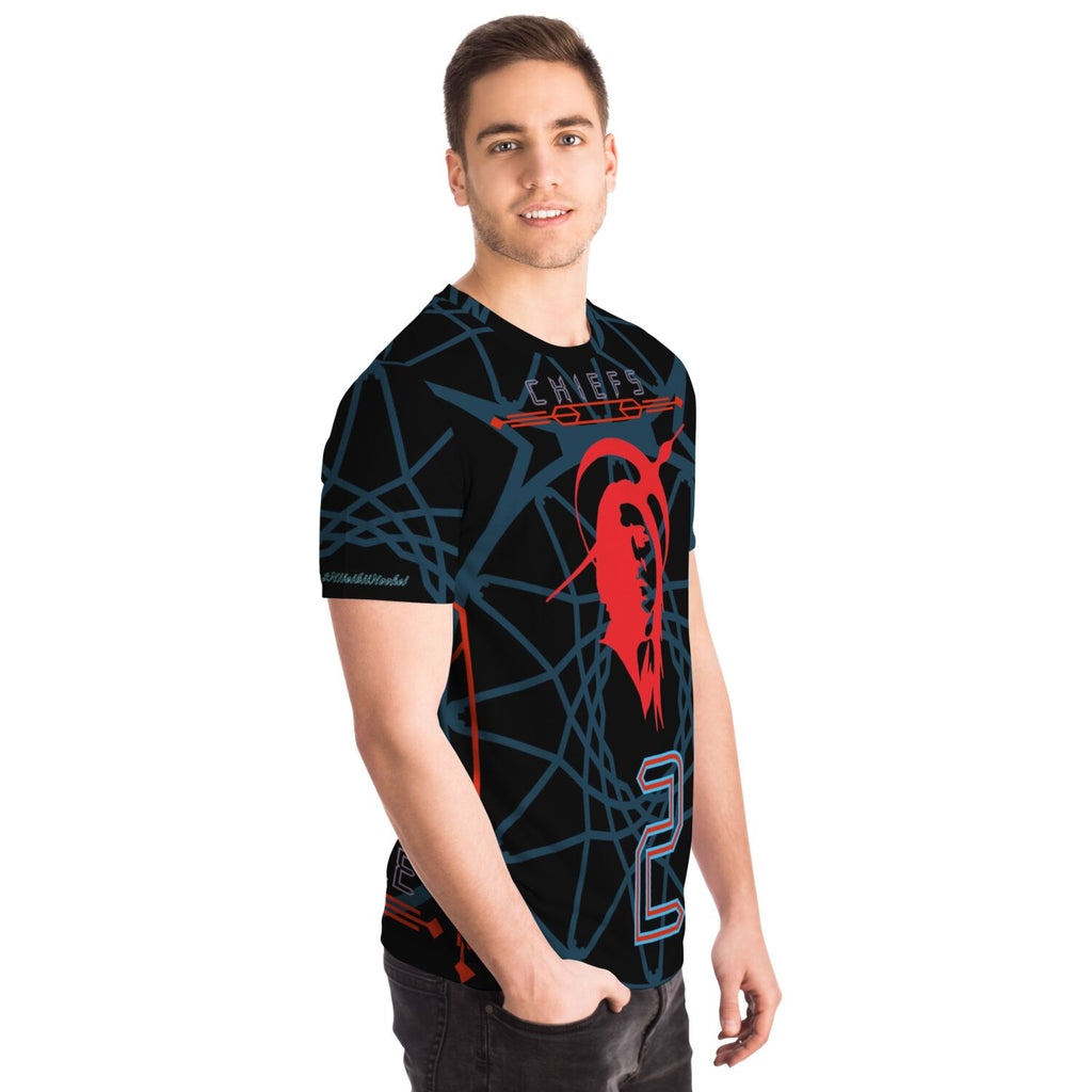$NiieihiiNookei T-shirt