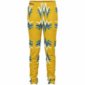 $NiieihiiNookei Track Pants - AOP