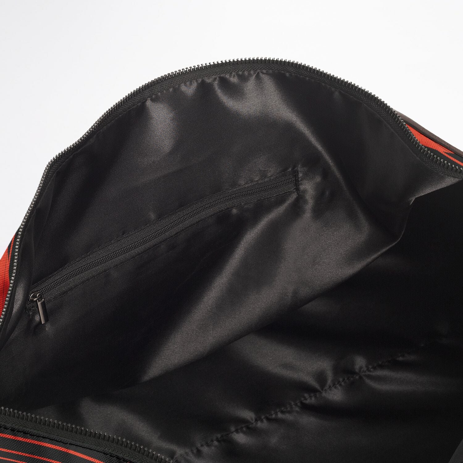 $NiieihiiNookei Urban Voyager Duffel Bag - AOP