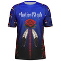 #Justice4Steph Jersey - AOP