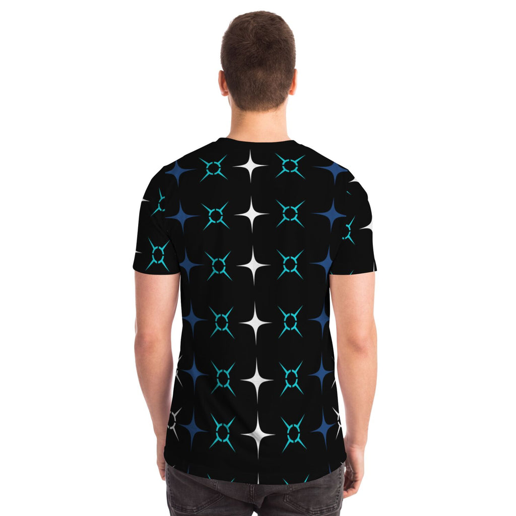 $NiieihiiNookei T-shirt