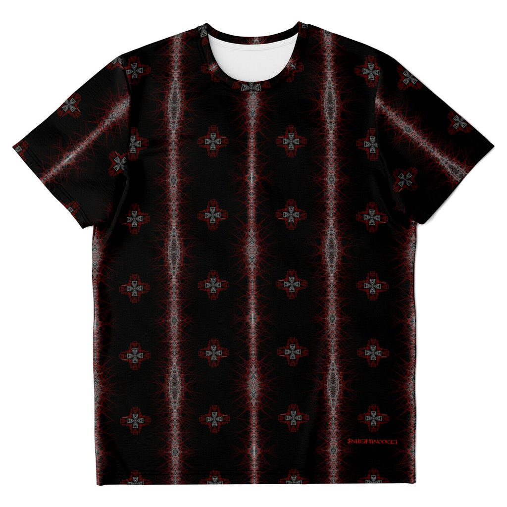 $NiieihiiNookei T-shirt