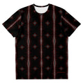 $NiieihiiNookei T-shirt