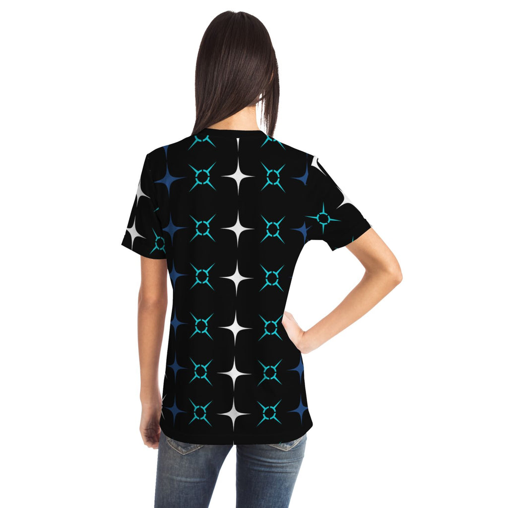 $NiieihiiNookei T-shirt