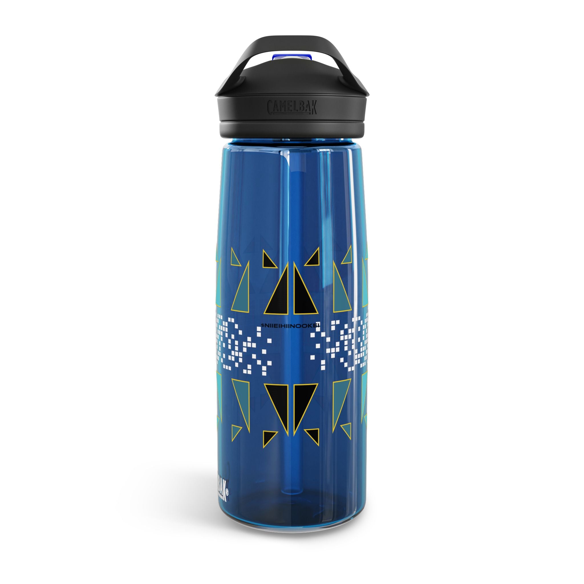CamelBak Eddy®  Water Bottle, 20oz\25oz