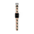 $NiieihiiNookei design Watch Band
