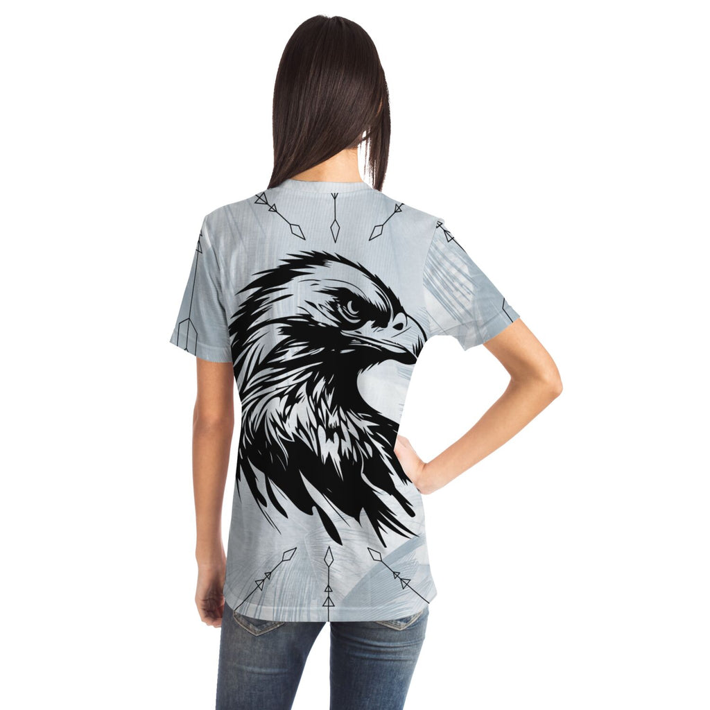 $NiieihiiNookei T-shirt