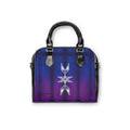Shoulder Handbag