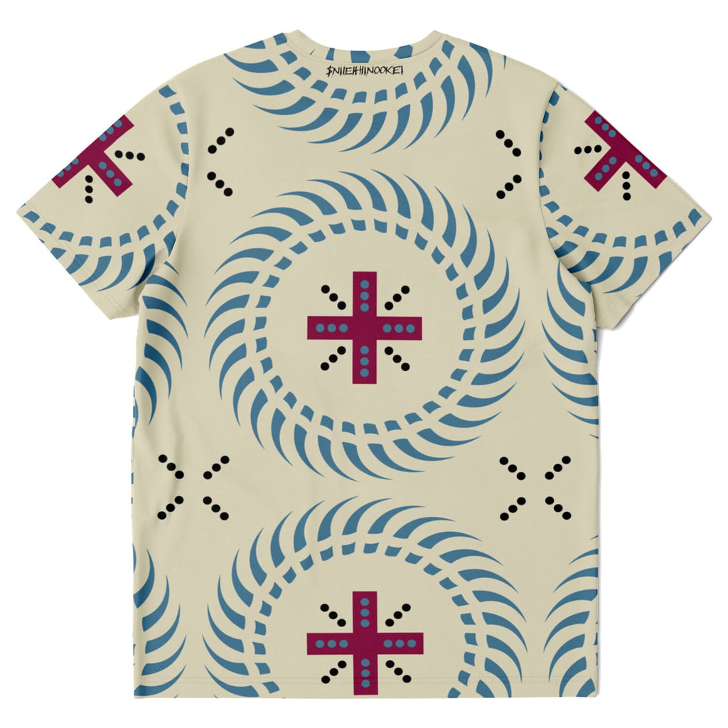 $NiieihiiNookei T-shirt