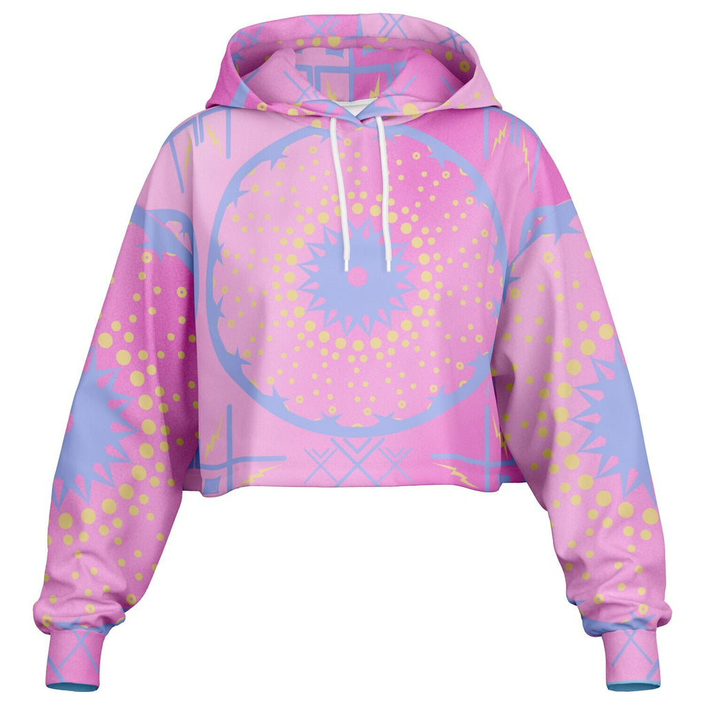 $NiieihiiNookei a Fashion Hoodie- AOP