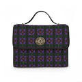Waterproof Canvas Bag