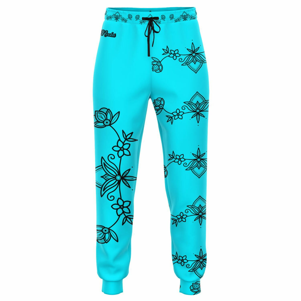 $NiieihiiNookei Athletic Jogger - AOP