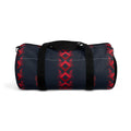 $NiieihiiNookei Tribal Geometric Duffel Bag