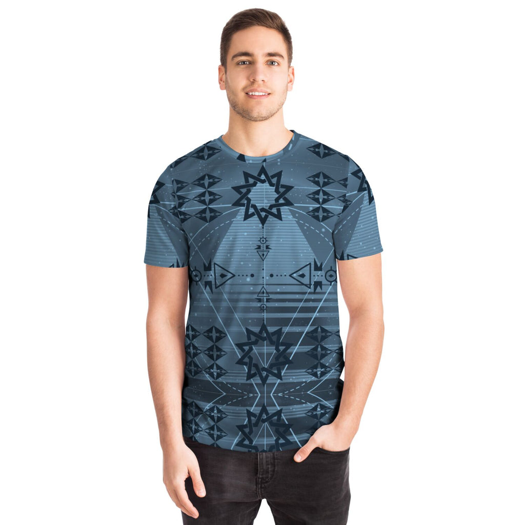 $NiieihiiNookei T-shirt