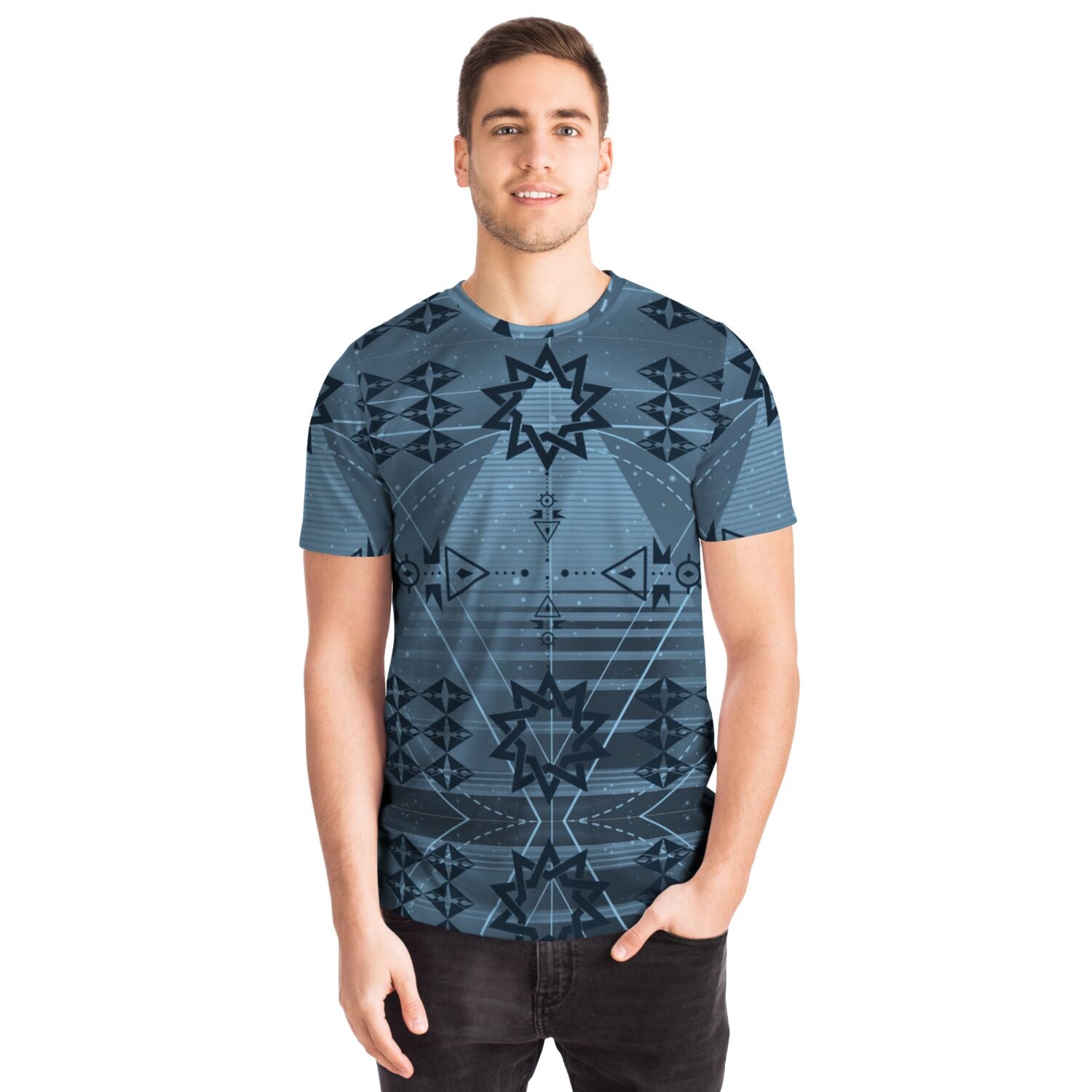 $NiieihiiNookei T-shirt