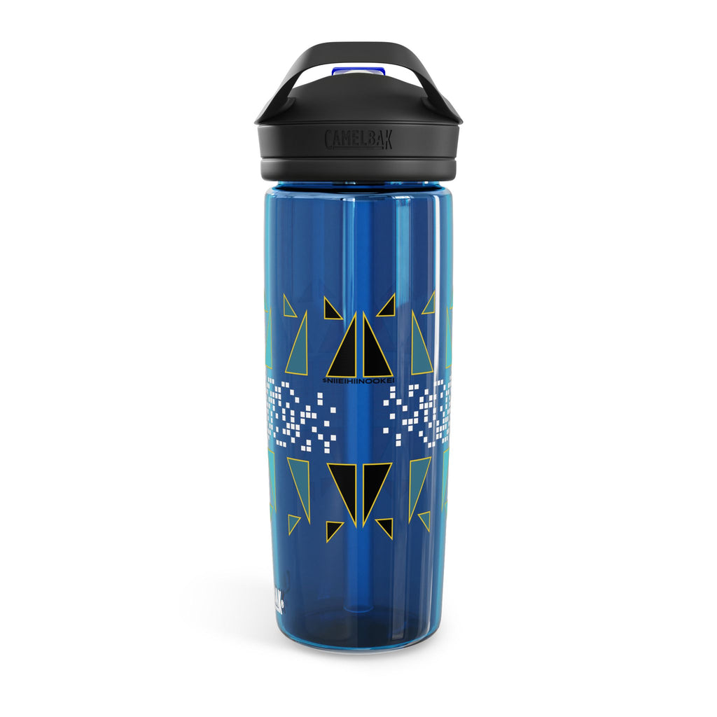 CamelBak Eddy®  Water Bottle, 20oz\25oz