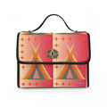 Waterproof Canvas Bag