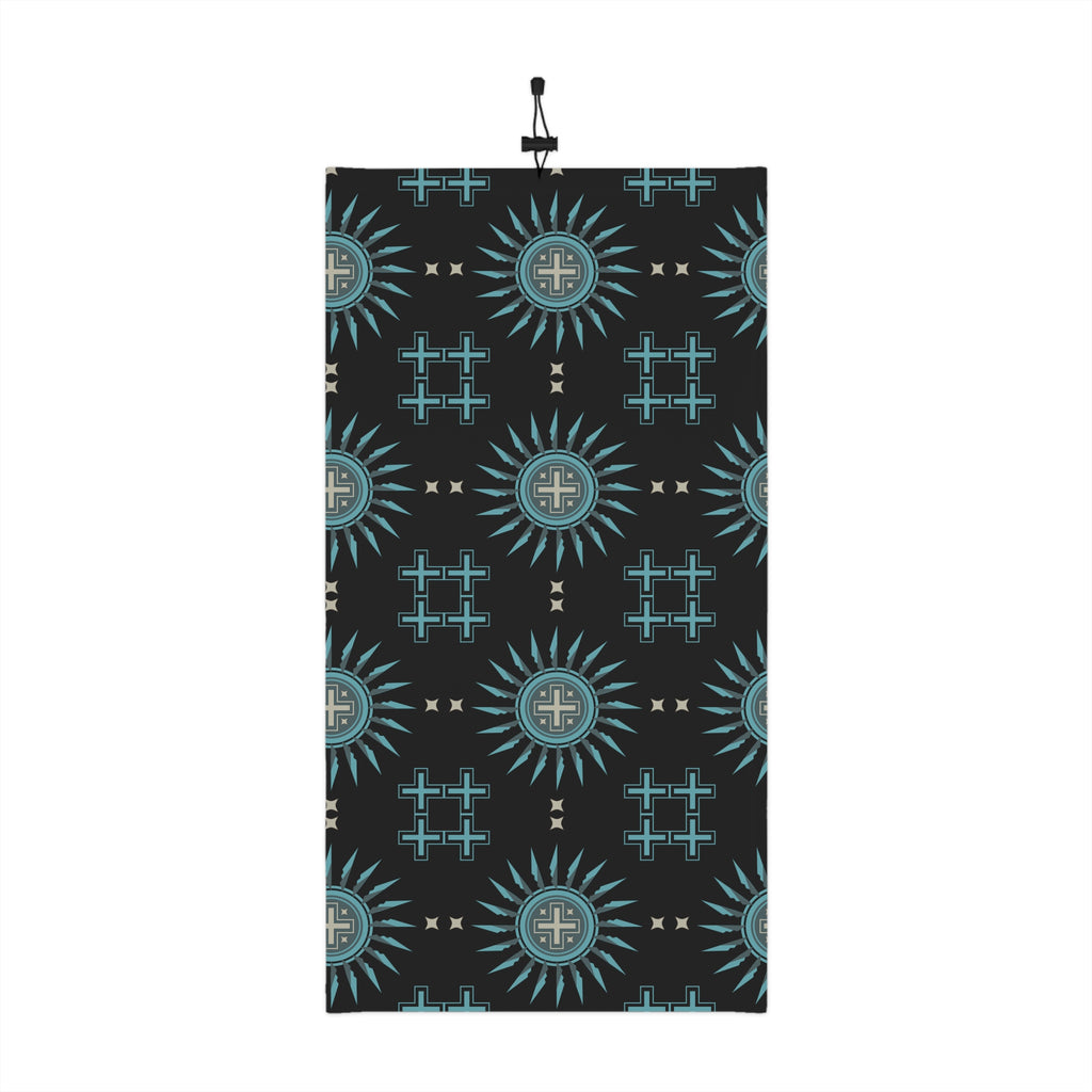 $NiieihiiNookei Winter Neck Gaiter with Drawstring