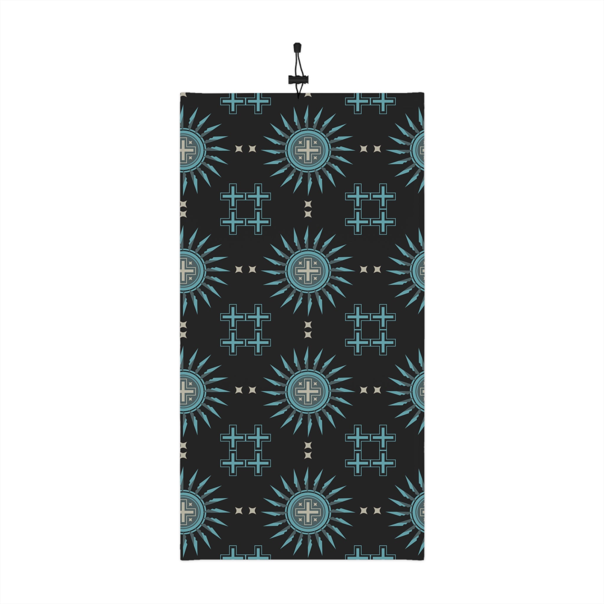 $NiieihiiNookei Winter Neck Gaiter with Drawstring