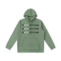 $NiieihiiNookei Essential Oversized Hoodie