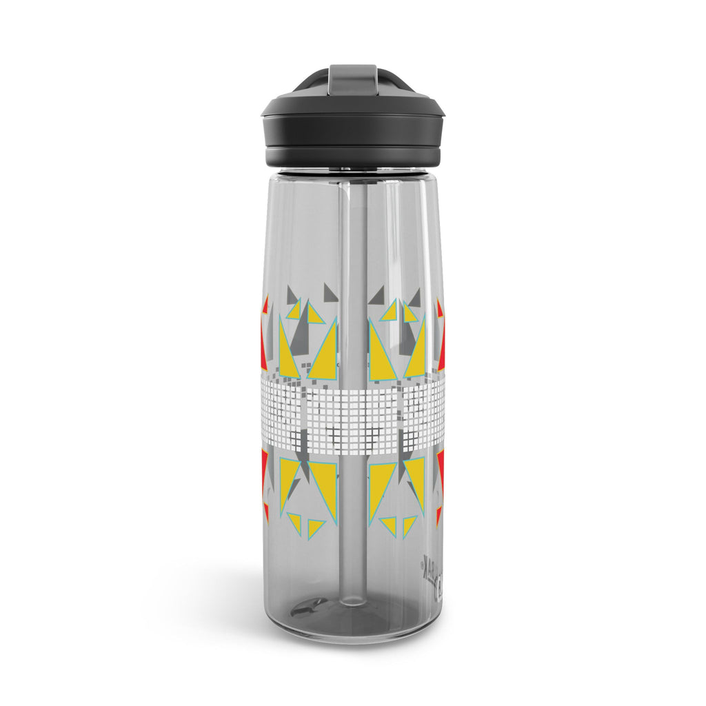 CamelBak Eddy®  Water Bottle, 20oz\25oz