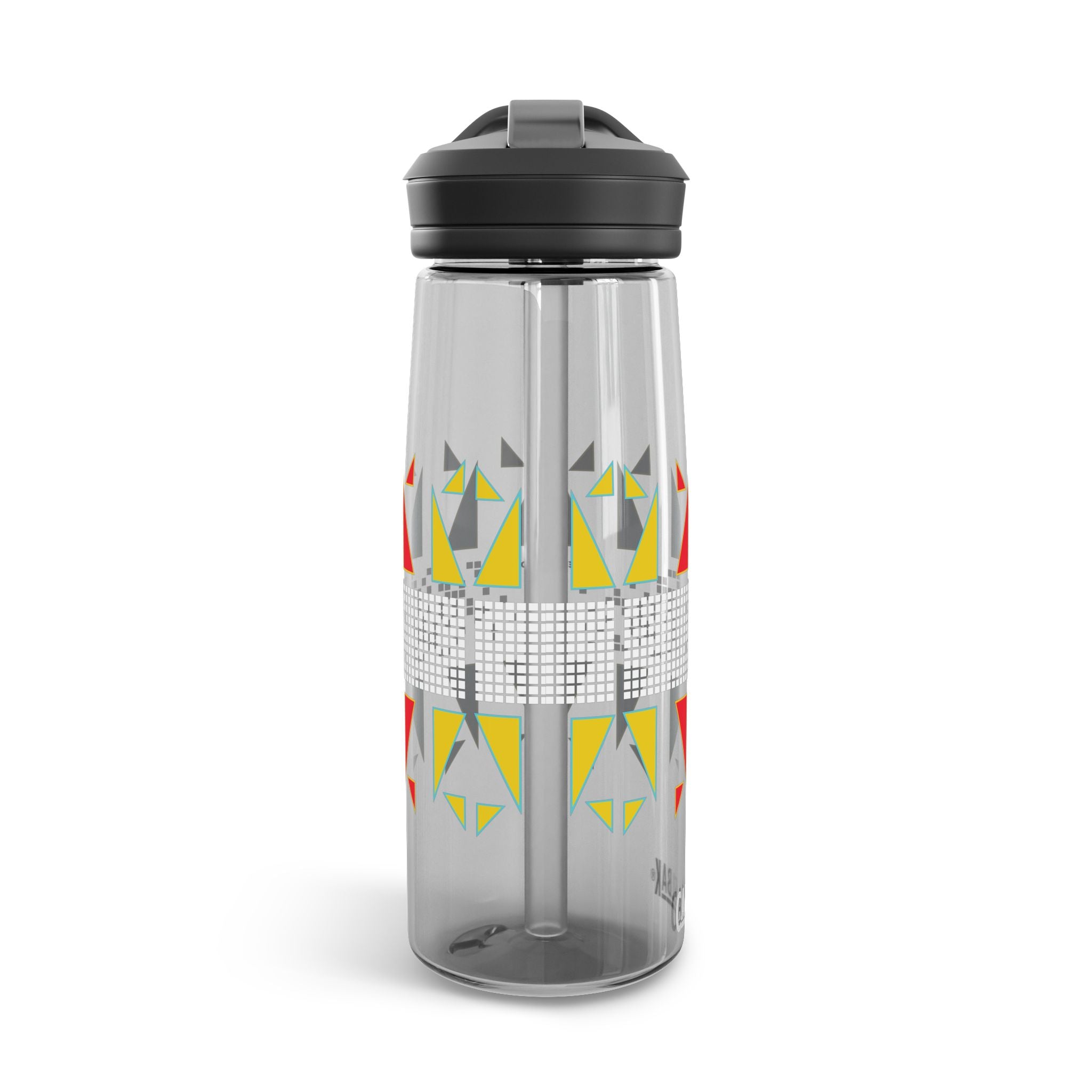 CamelBak Eddy®  Water Bottle, 20oz\25oz