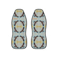 Car Seat Covers
