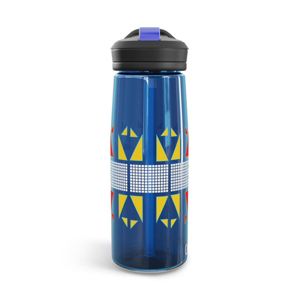 CamelBak Eddy®  Water Bottle, 20oz\25oz