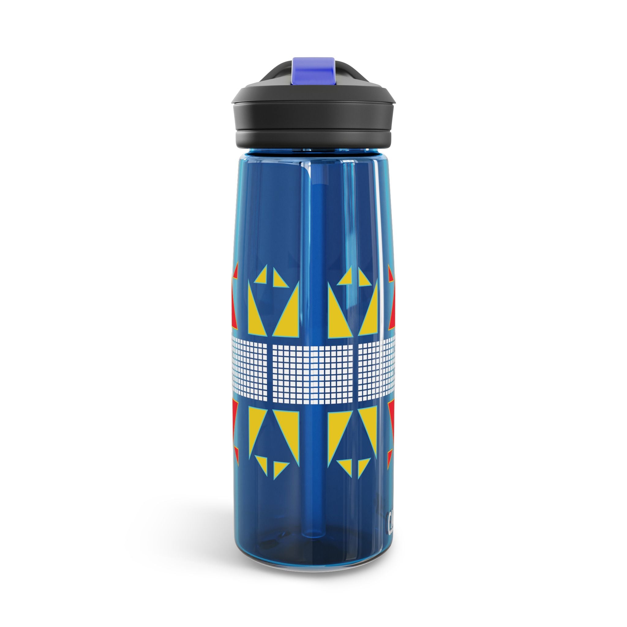 CamelBak Eddy®  Water Bottle, 20oz\25oz