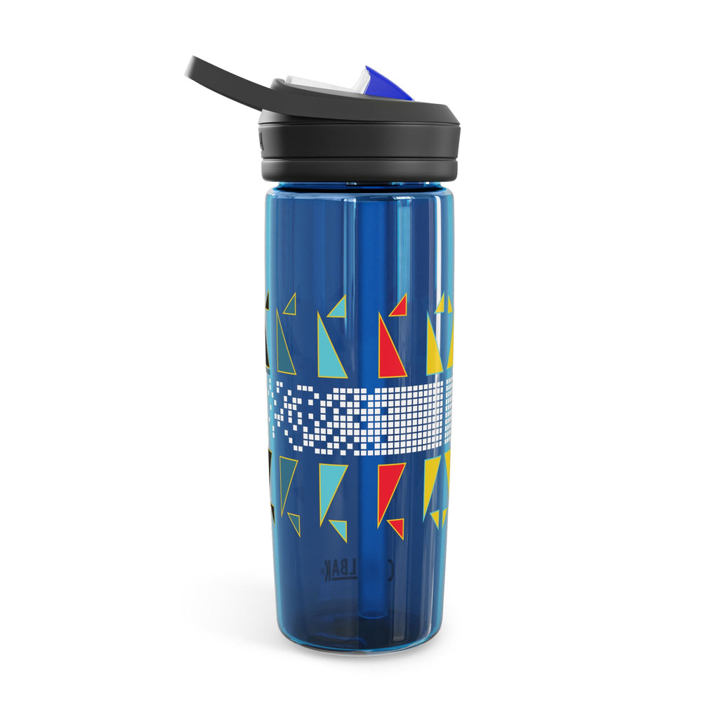 CamelBak Eddy®  Water Bottle, 20oz\25oz