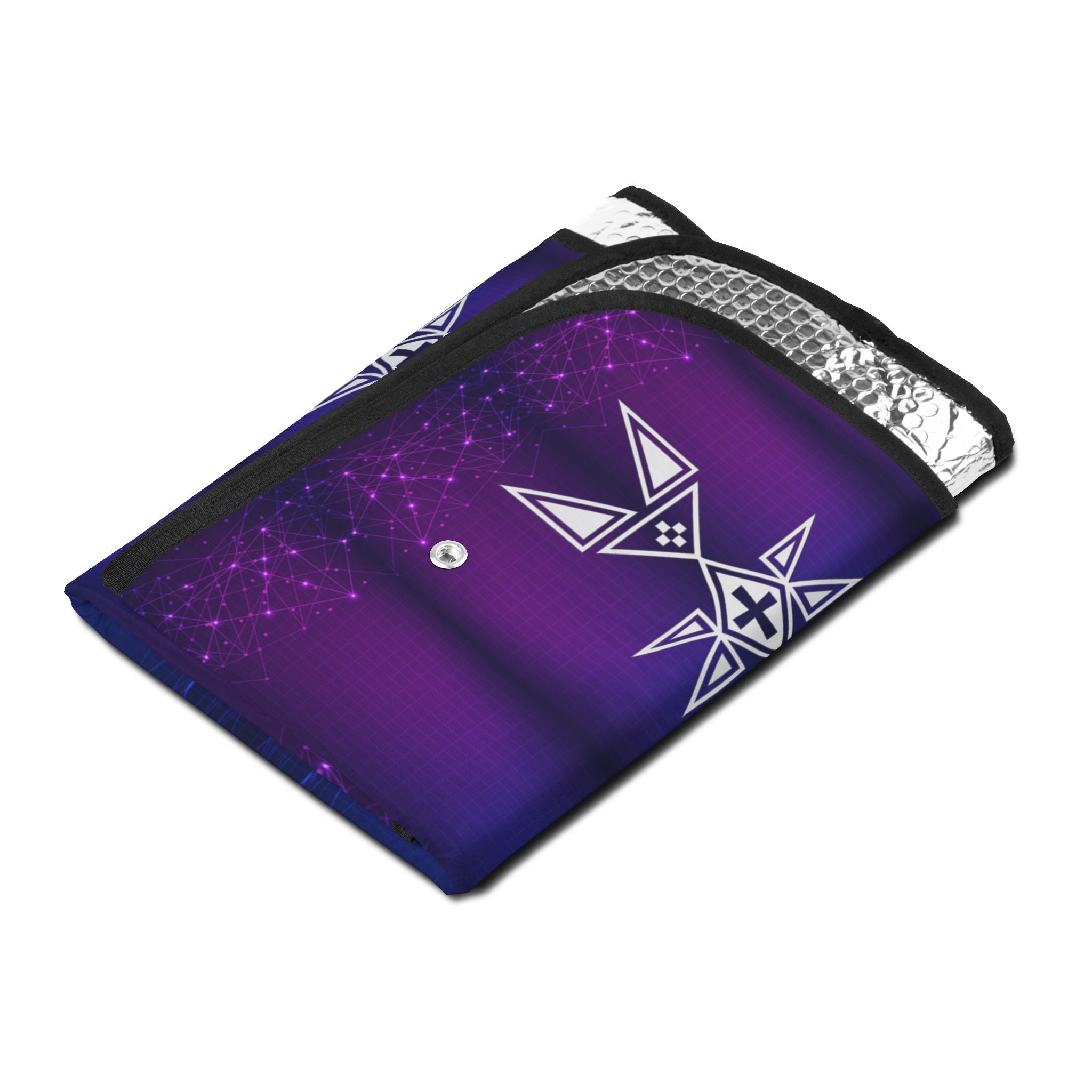 Car Sun Shades