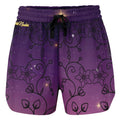 $NiieihiiNookei Athletic Shorts - AOP