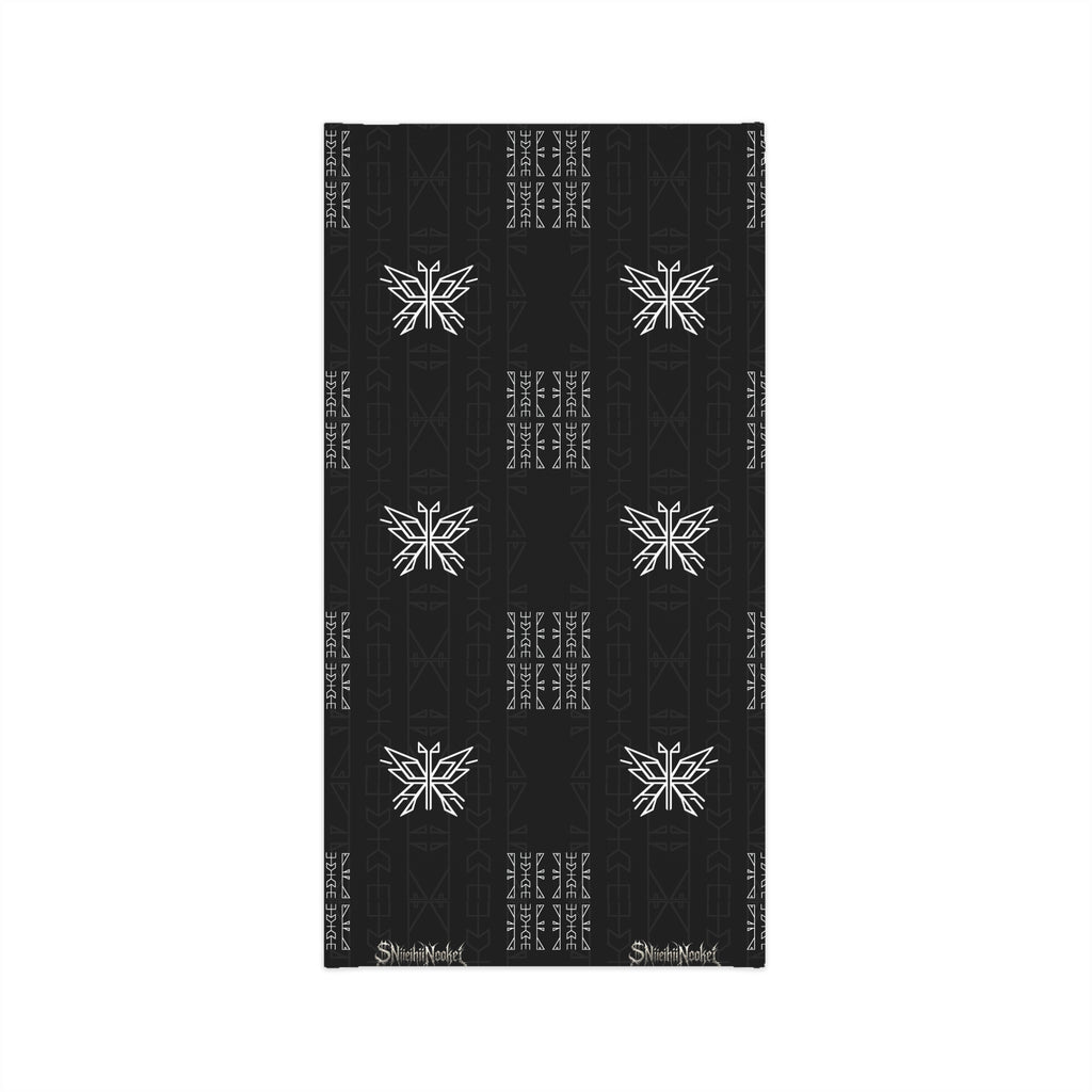 Arapaho Flag Lightweight Neck Gaiter