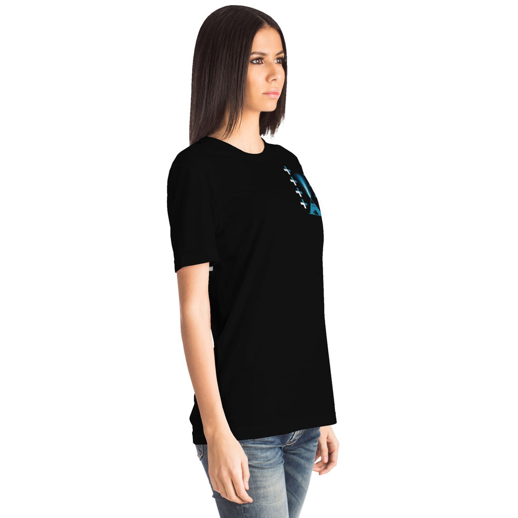 $NiieihiiNookei T-shirt